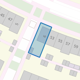 Perceel GVH39-AY-5204