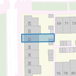 Perceel GVH39-AY-5220