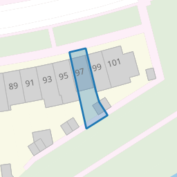 Perceel GVH39-AY-5247