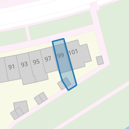 Perceel GVH39-AY-5248