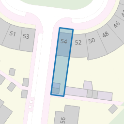 Perceel GVH39-AY-5258