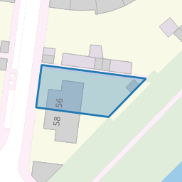 Perceel GVH39-AY-5266