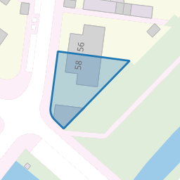 Perceel GVH39-AY-5267