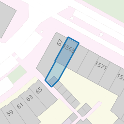 Perceel GVH39-AY-5276