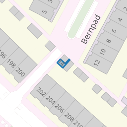 Perceel GVH39-AY-5283