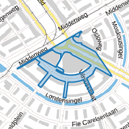 Perceel GVH39-AY-5287