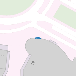 Perceel GVH39-AY-5289