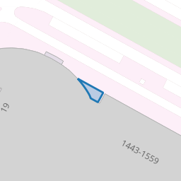 Perceel GVH39-AY-5290