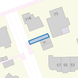 Perceel GVH39-AY-5305