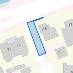 Perceel GVH39-AY-5306