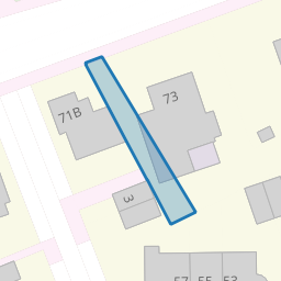 Perceel GVH39-AY-5307