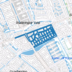 Perceel GVH39-AY-5308