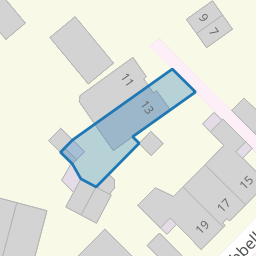 Perceel GVH39-AY-5326