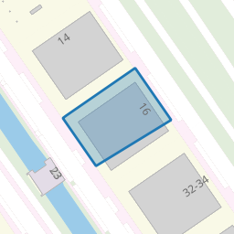 Perceel GVH39-AY-5328