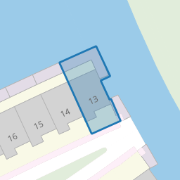 Perceel GVH39-AY-5330