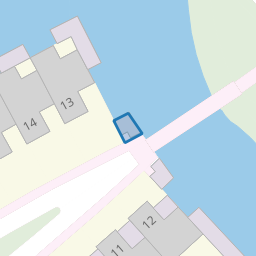 Perceel GVH39-AY-5331