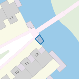 Perceel GVH39-AY-5333