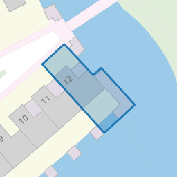 Perceel GVH39-AY-5334