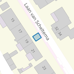 Perceel GVH39-AY-5339