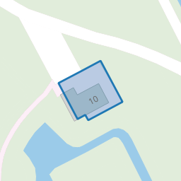 Perceel GVH39-AY-5342