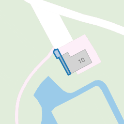 Perceel GVH39-AY-5343