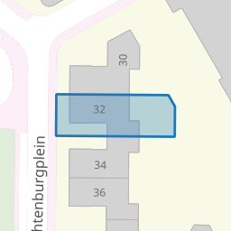 Perceel GVH39-AY-5349