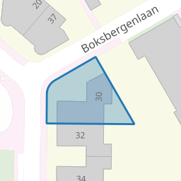 Perceel GVH39-AY-5350