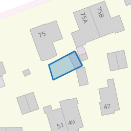 Perceel GVH39-AY-5351