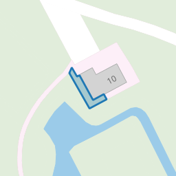 Perceel GVH39-AY-5353