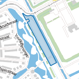 Perceel GVH39-AY-5355