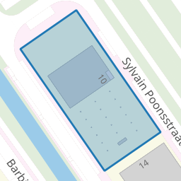 Perceel GVH39-AY-5356