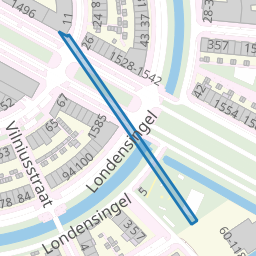 Perceel GVH39-AY-5397