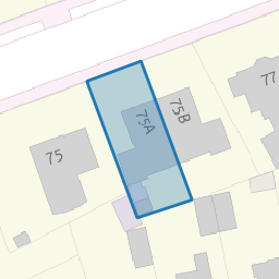 Perceel GVH39-AY-5402