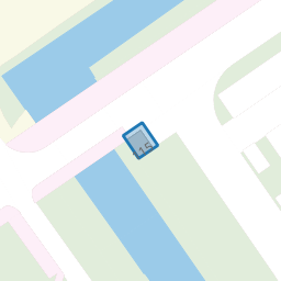 Perceel GVH39-AY-5404