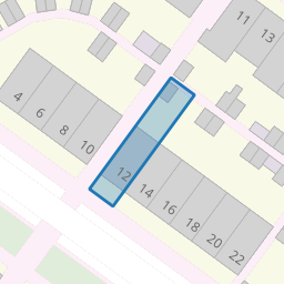 Perceel GVH39-AY-5409