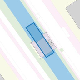 Perceel GVH39-AY-5440