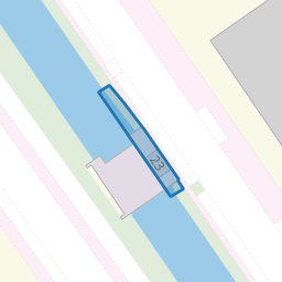 Perceel GVH39-AY-5441