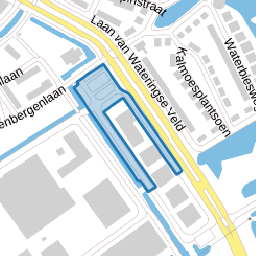 Perceel GVH39-AY-5448