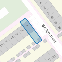 Perceel GVH39-AY-5466