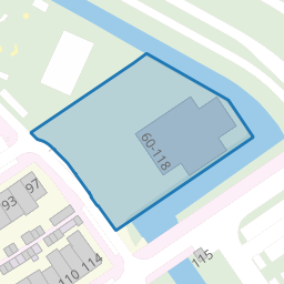 Perceel GVH39-AY-5469