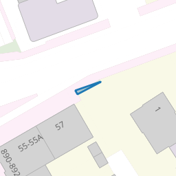 Perceel GVH39-AY-5472