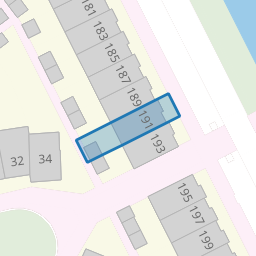 Perceel GVH39-AY-5483