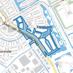 Perceel GVH39-AY-5487