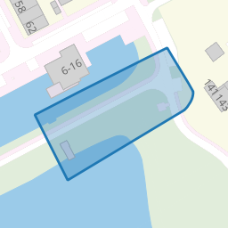 Perceel GVH39-AY-895