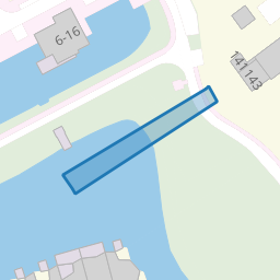 Perceel GVH39-AY-897