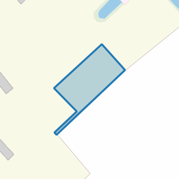 Perceel GVH41-BB-1025