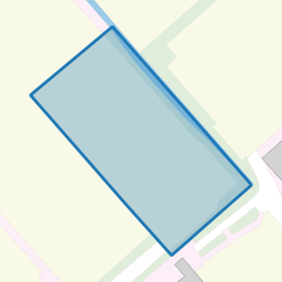 Perceel GVH41-BB-1050