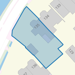 Perceel GVH41-BB-1086