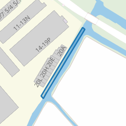 Perceel GVH41-BB-1103