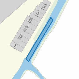 Perceel GVH41-BB-1104